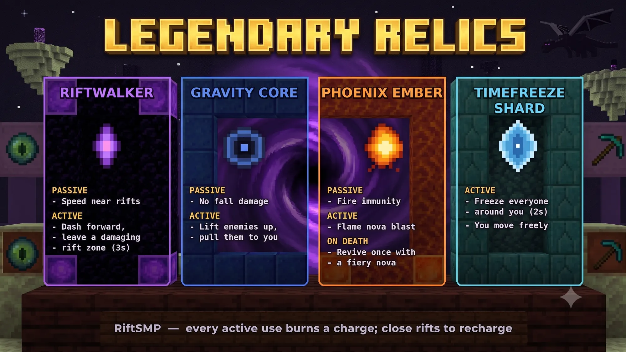 reliccards.png