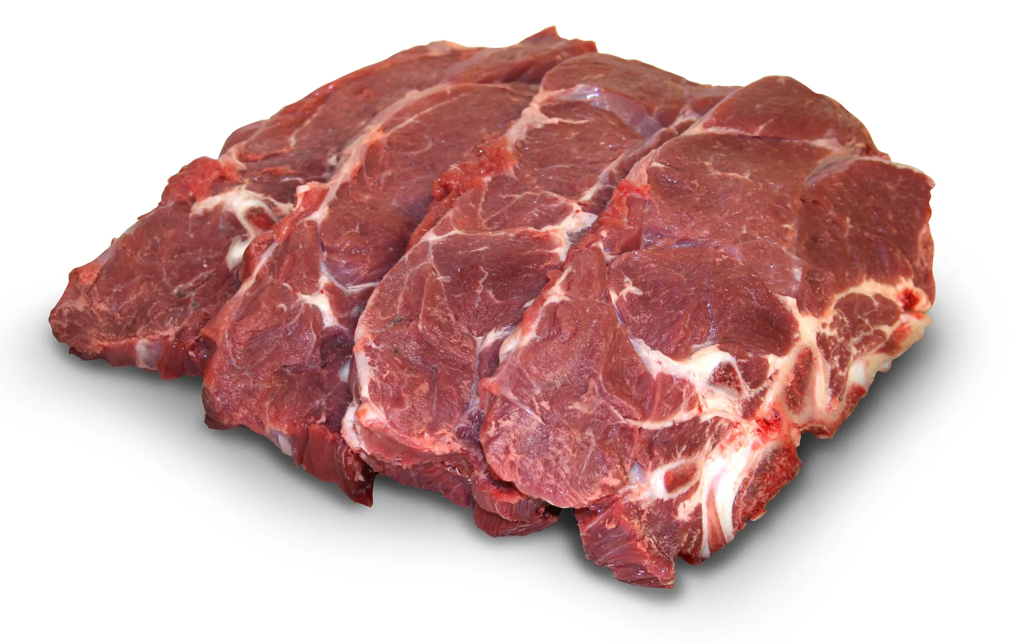 4-Neck-of-Beef.jpg