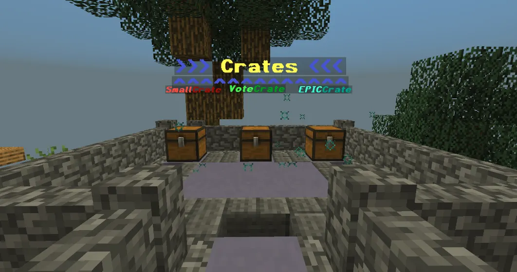 cced816709917cfdd1b5cdee2906f870.png