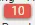 35b499cc7ee11431d732534234ee264f.png