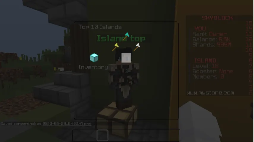 c3c66e0c8d4669c65e4afb23875e6966.png