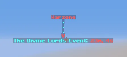 1ddd94a2cf3d4cb198dfad04140296e6.png