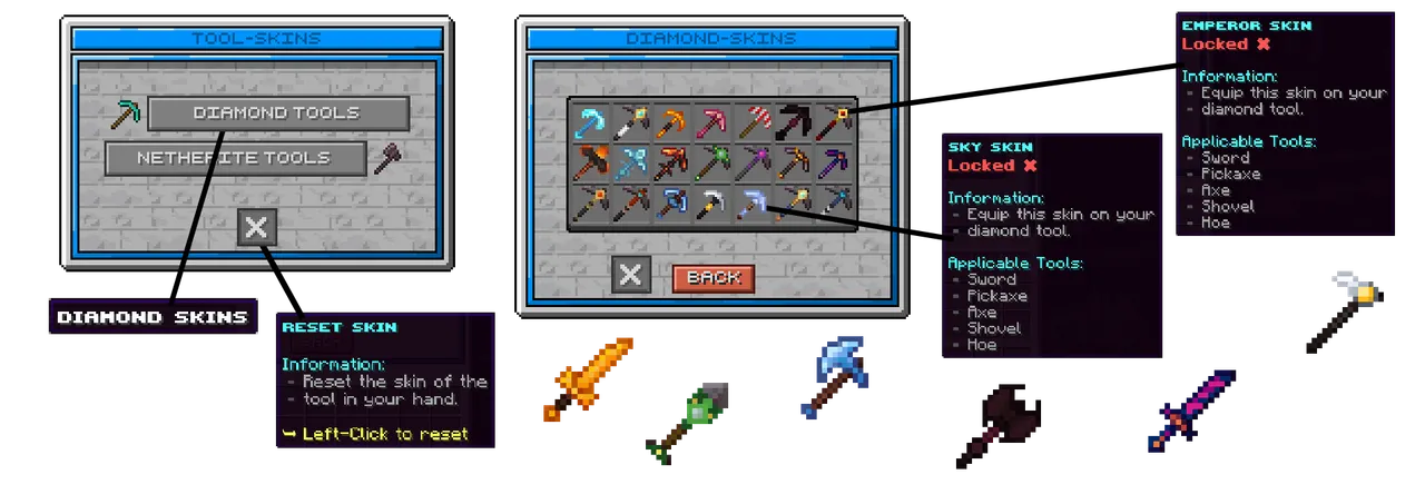 toolskins.png