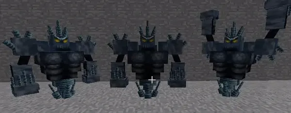 e25e4e48656ec2548d59808ad2a80bc0.gif