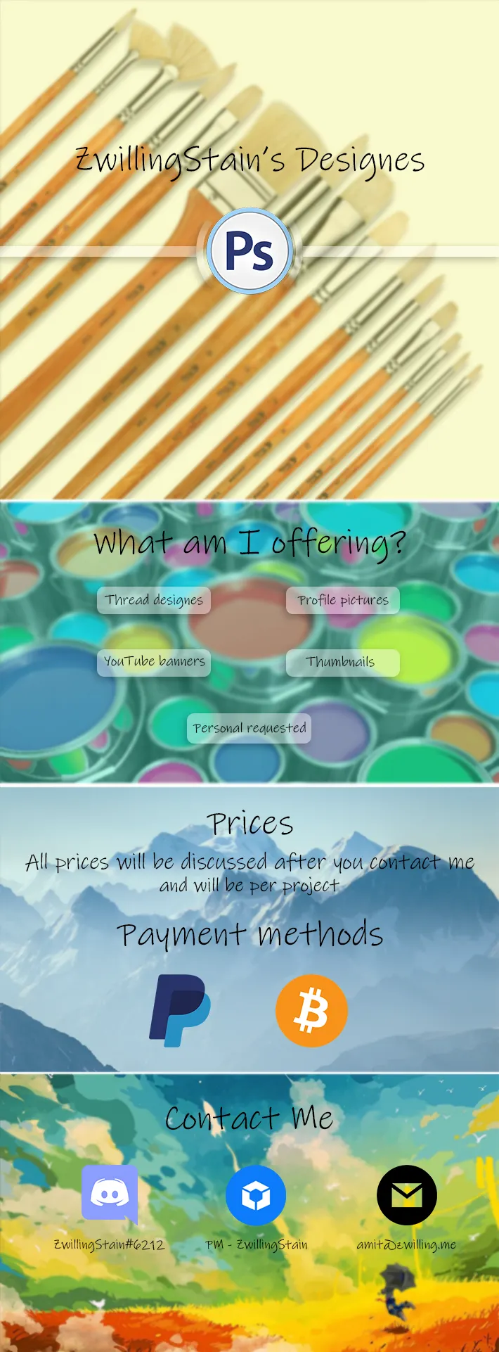 Graphic_TD1.png