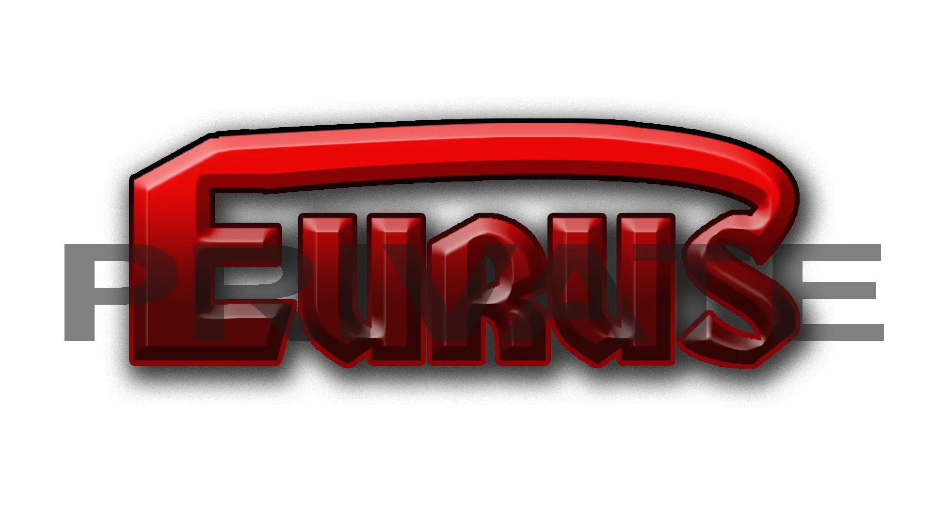 Logo_v2_private.png