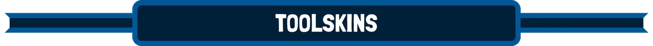 toolskins.png