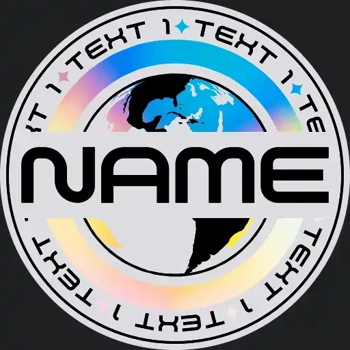 Retro-Future-Discord-Nitro-PFP-Daybreak.webp