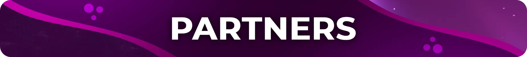 novapinkpartners.png