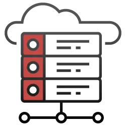 server-hardware.png