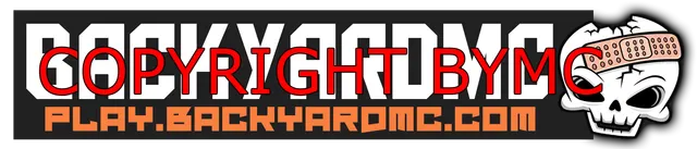 Banner.png