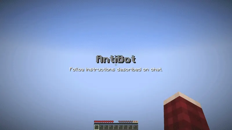 click_block_challenge.gif