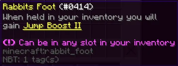 8bf760ad494d007e3db4fae1cc0bb94d.png