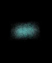 OkbZCl.gif