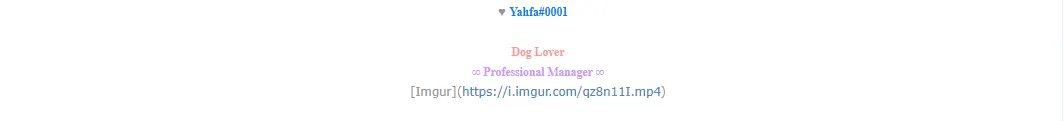 2eeec335d5da195a6e0ea7d10cc07702.png