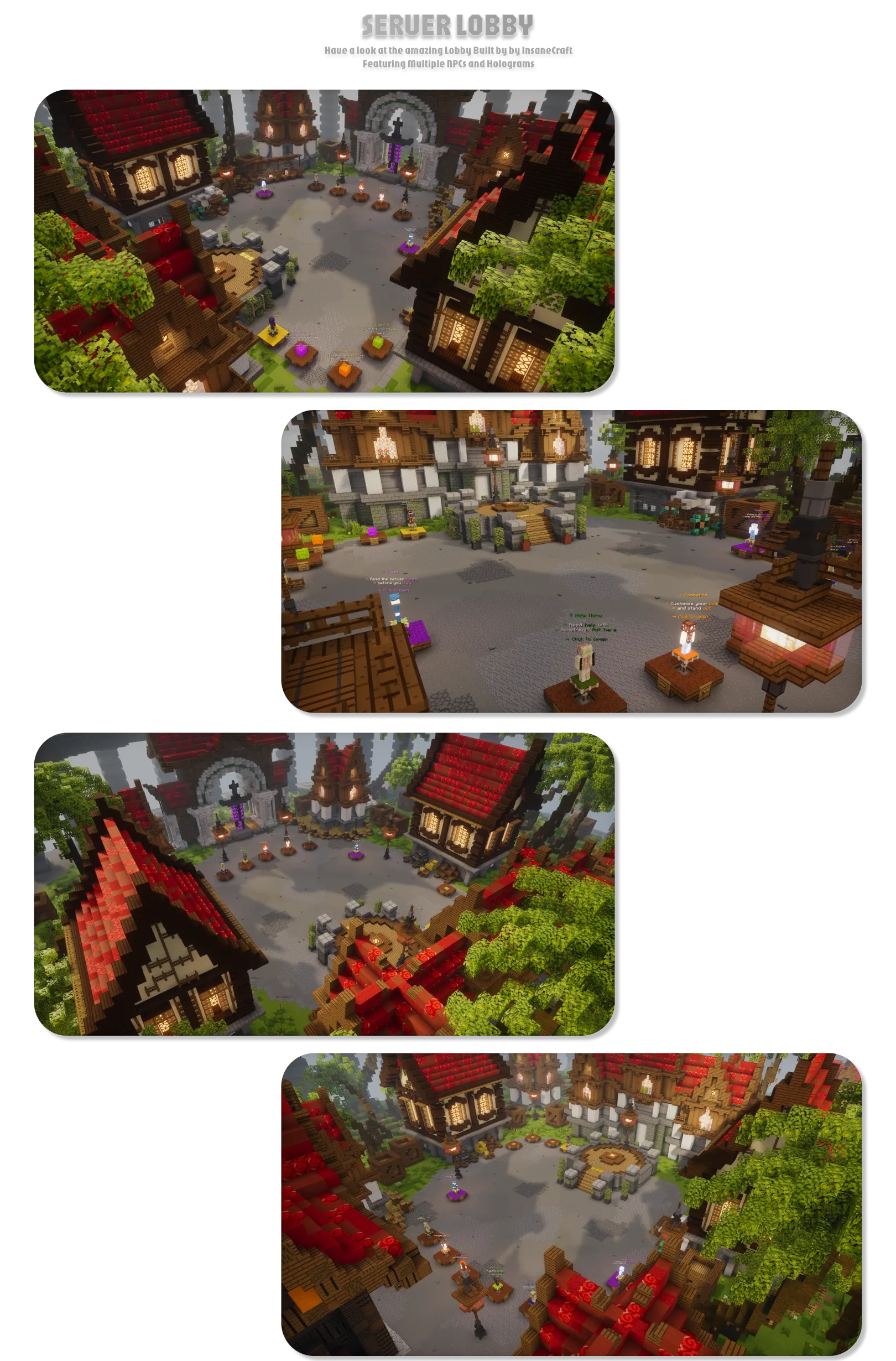 bs_spawn.png