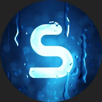 Water-Discord-Profile-Picture.gif