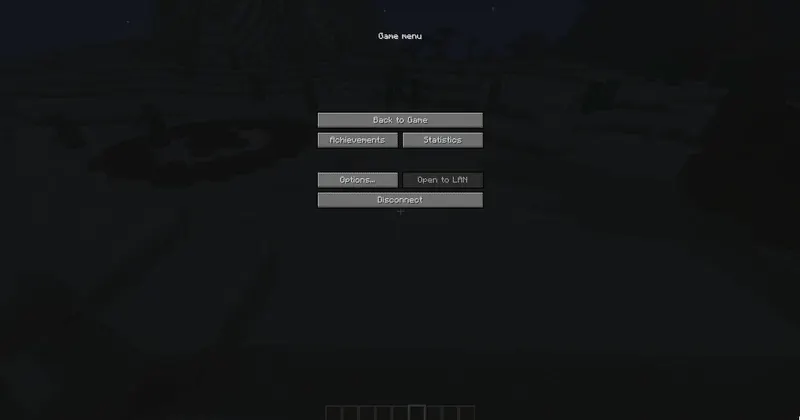 e57ddbf68f0469f4aee5b5de7a167a01.gif