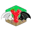 minecraft-logo.png