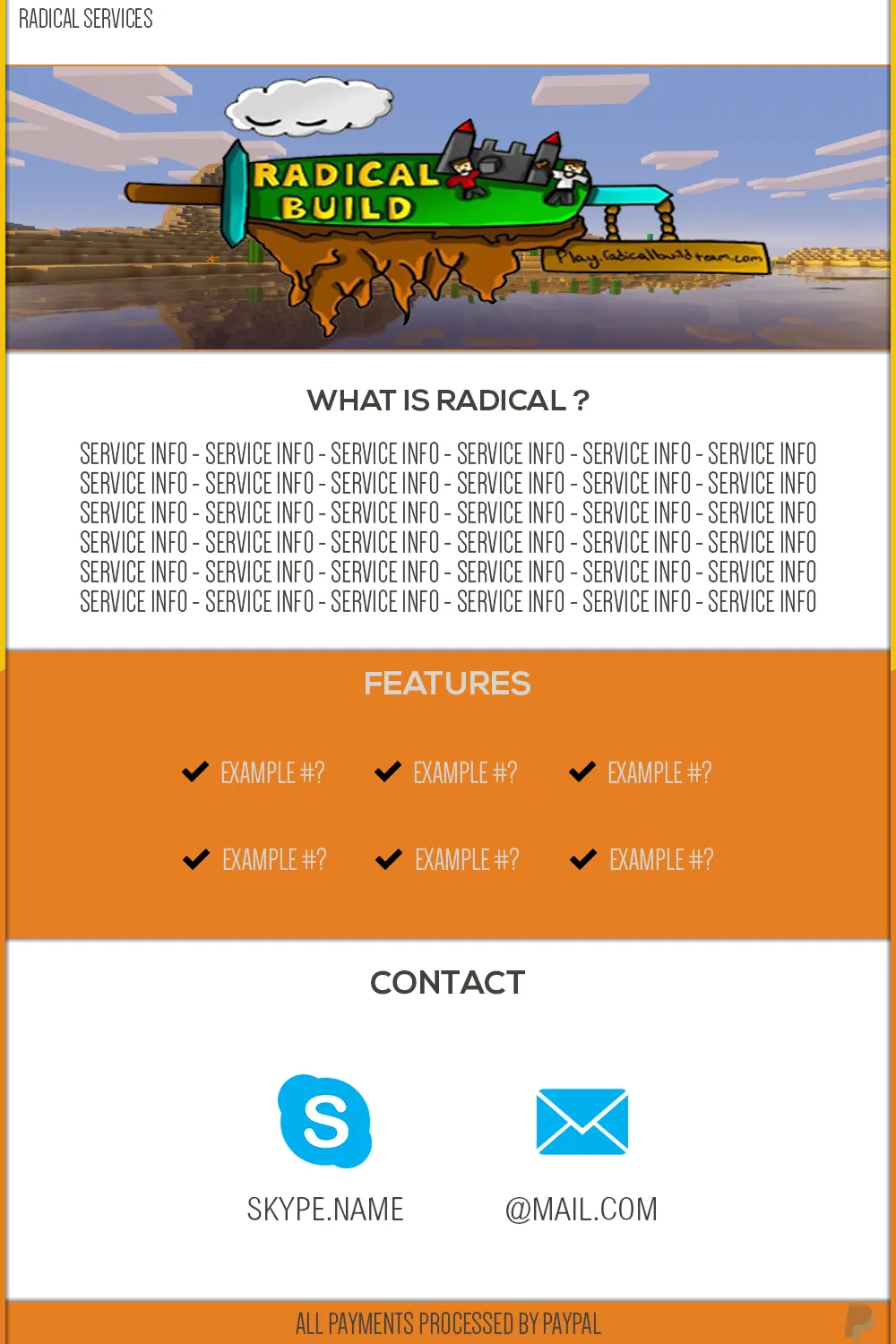 daf7d2c280517f03e8aa923b3209a3ae.png