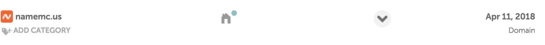 59f2c86728ee8282320e267a52135317.png