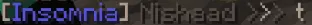 e40c0643e449f710adcedc9547e72206.png