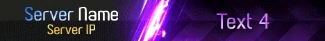 Original-GIF_f835a639-65d5-459a-9dd5-5207403e843d.gif