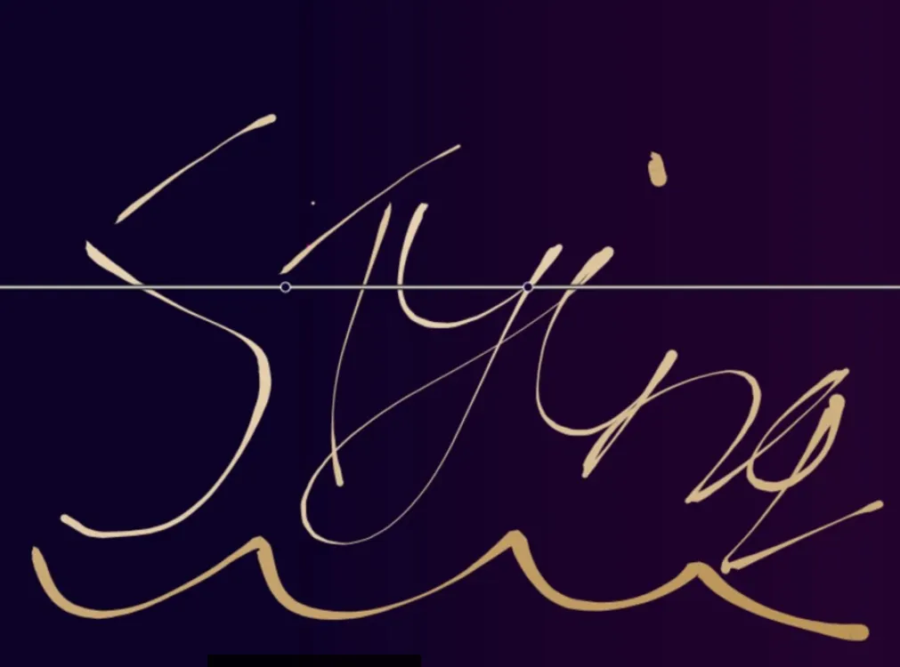 d68941f838c66c07e96627119388d524.png