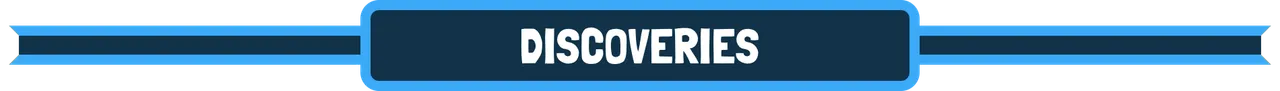 discoveries.png