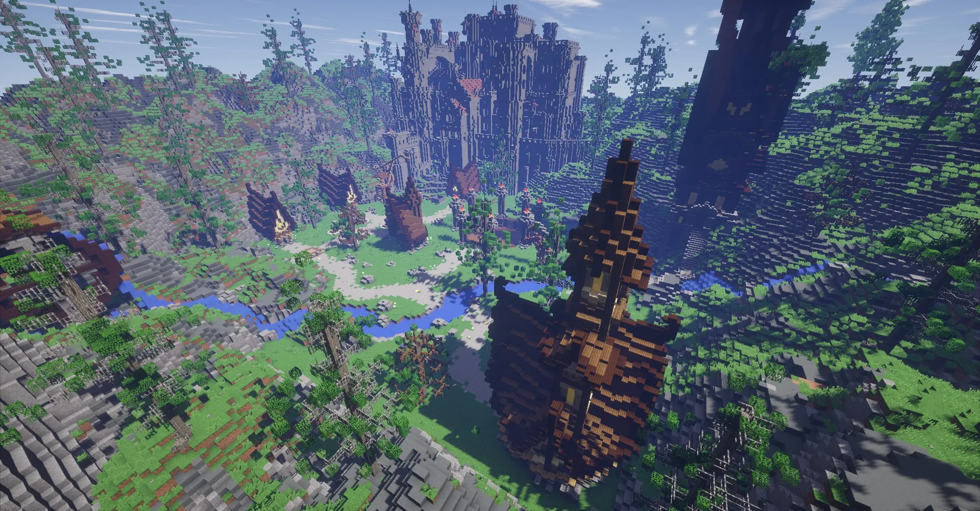 Screenshot_10_19_UauwHhgkyk.jpg