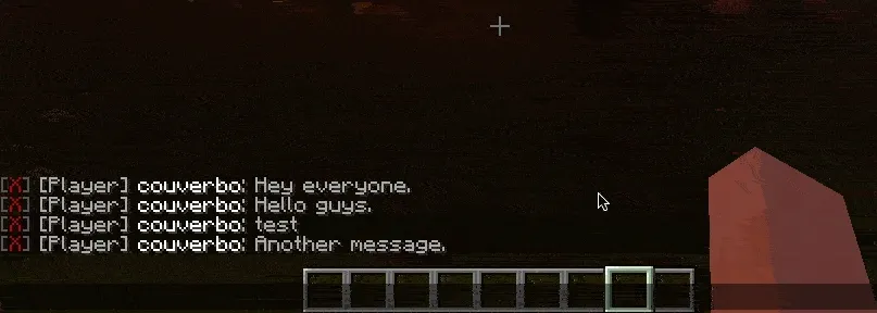chatcontrol-chat-channels-demo.gif