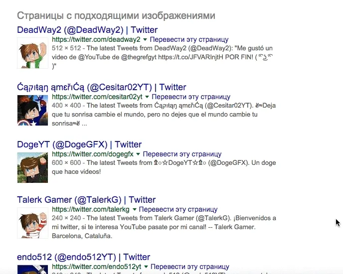 e90431807c65827d04f2d7a92c4e4171.gif