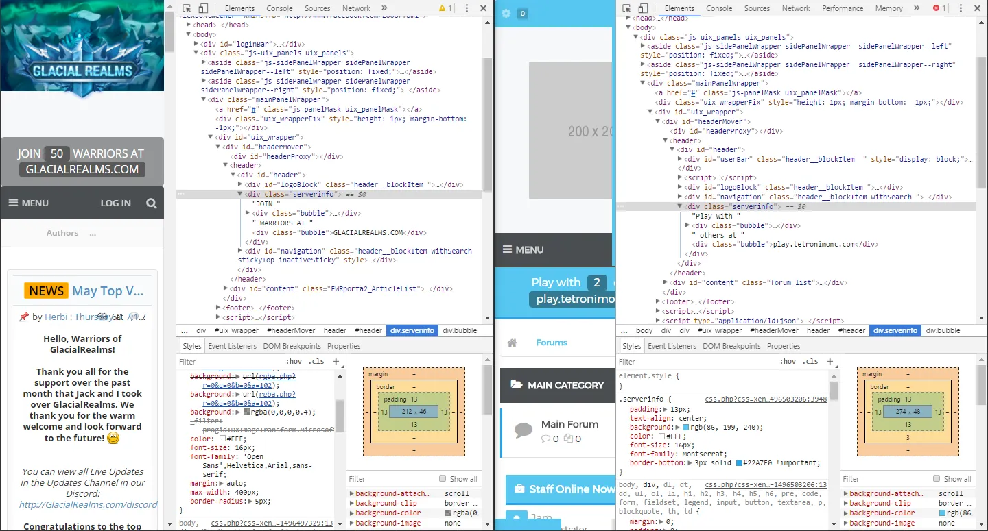b557c8a1bf3a4f172677d25521efcdc2.png