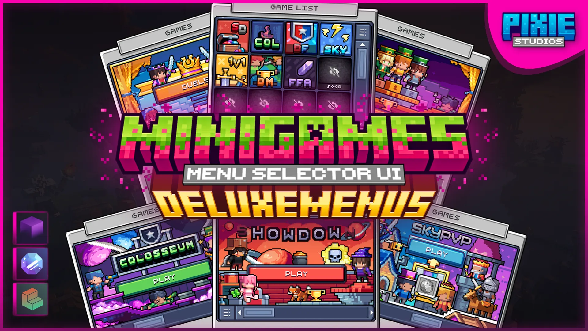 pixiestudios_ad_minigames0.png