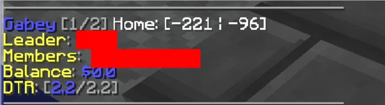 b4c35df6f89f414364217c3614184f60.png