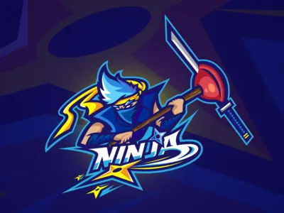 ninja_logo_dribbble_1x.png