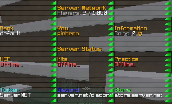 9632928c502460b9c007cedc32bcb246.png
