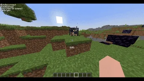 giphy.gif