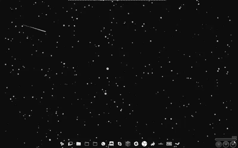 29f62fcaeecc99ed4e4a4bc75beca034.gif