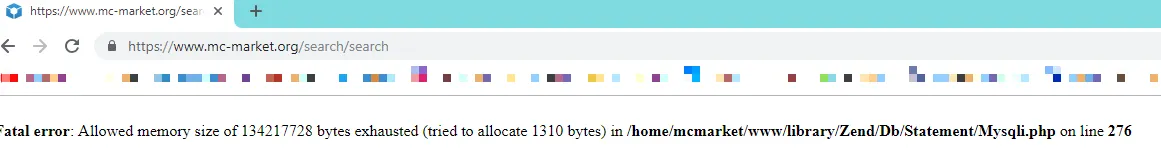 09aa70b497180469b95b1ca719b3128b.png