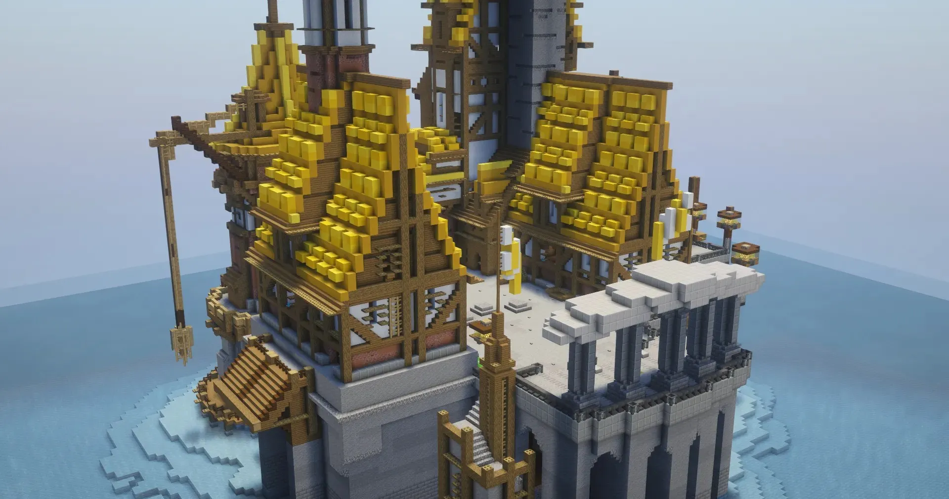 9aIxIHdv1O.jpg