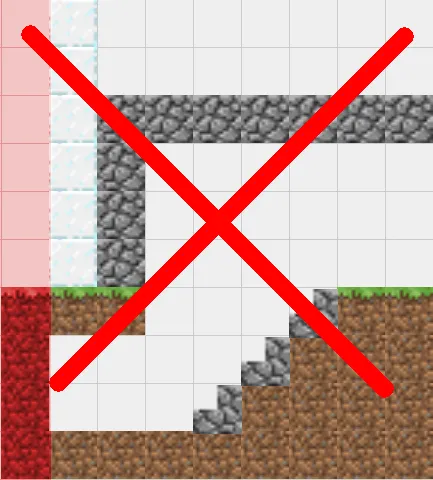holes.png