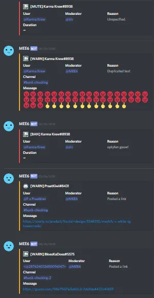 70fb1b6e0e2cdfc06ecde61468da8cda.png