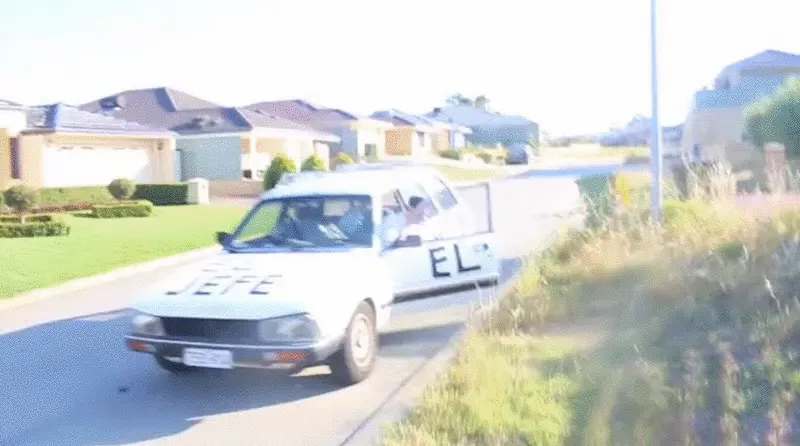 95f9db4666f8ac0726044a7083fd7b68.gif