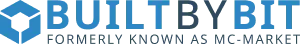 BuiltByBit (MC-Market)