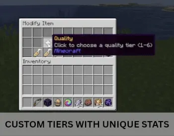 tiers-stats.gif