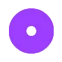 681966501120442428.gif