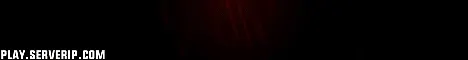 fight-red.gif