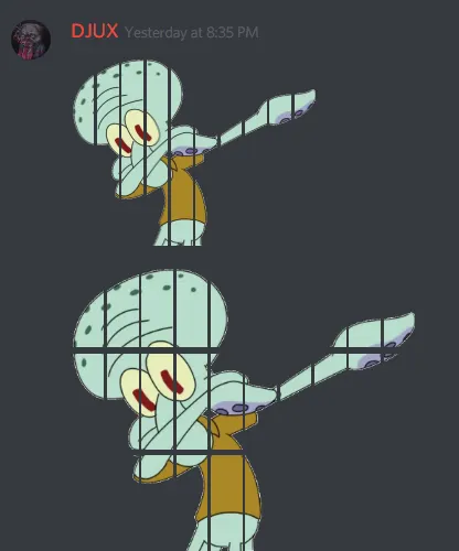 c6f887f008bdfb2e855f2acc83f1cca6.png