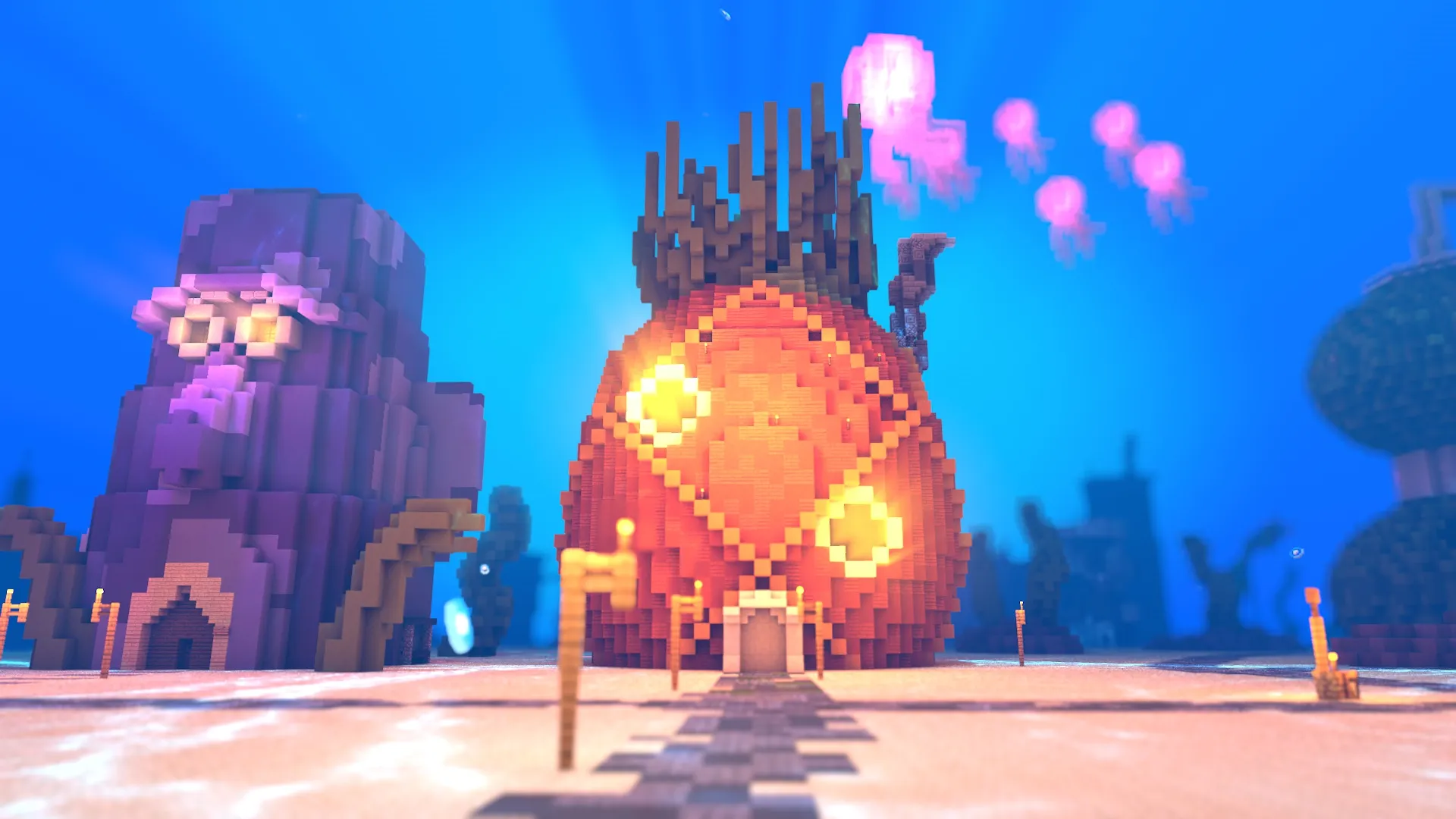 spongebob_final.jpg